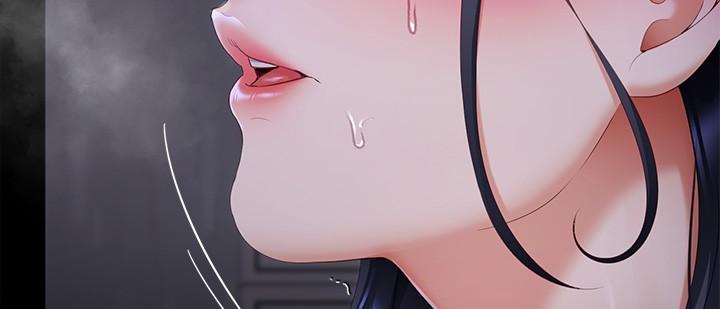 韩国漫画今晚就决定吃你了韩漫_今晚就决定吃你了-第59话-我也想被你上在线免费阅读-韩国漫画-第28张图片