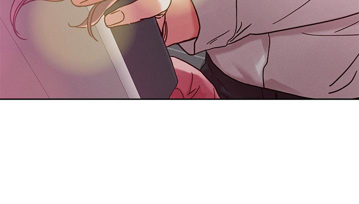 韩国漫画把妹鬼达人韩漫_把妹鬼达人-第67话-爽到上天堂的魔法棒在线免费阅读-韩国漫画-第11张图片