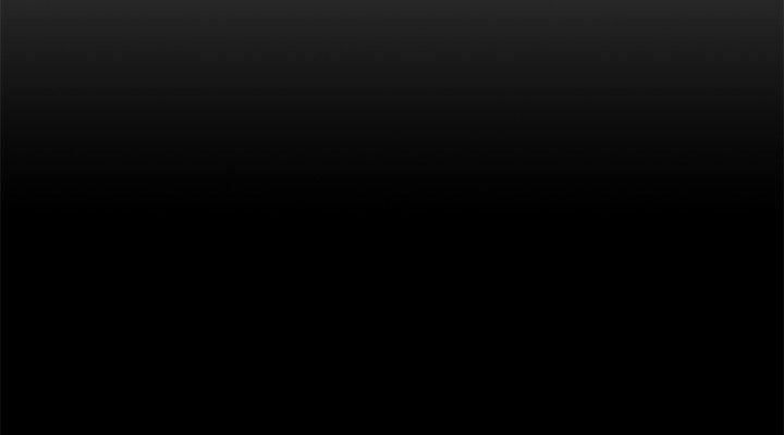 韩国漫画韩漫_傀儡-第86话-被女儿威胁在线免费阅读-韩国漫画-第36张图片