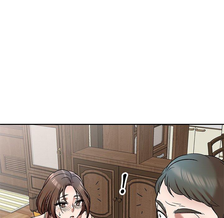 韩国漫画小夫妻的返乡生活韩漫_小夫妻的返乡生活-第8话在线免费阅读-韩国漫画-第71张图片