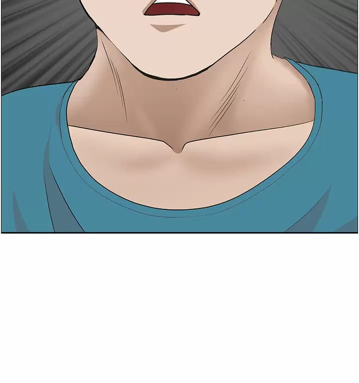 韩国漫画霸佔人妻韩漫_霸佔人妻-第59话-快点扑倒我在线免费阅读-韩国漫画-第24张图片