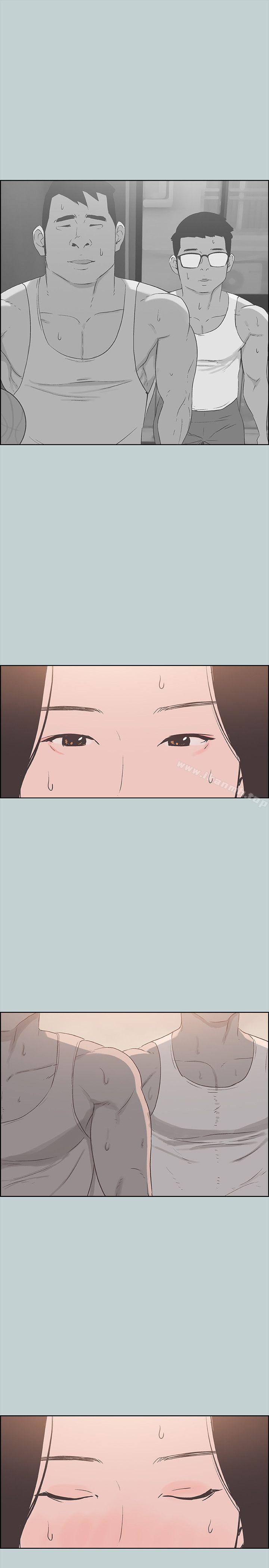 韩国漫画韩漫_适合劈腿的好日子-第84话---24岁人妻在线免费阅读-韩国漫画-第26张图片