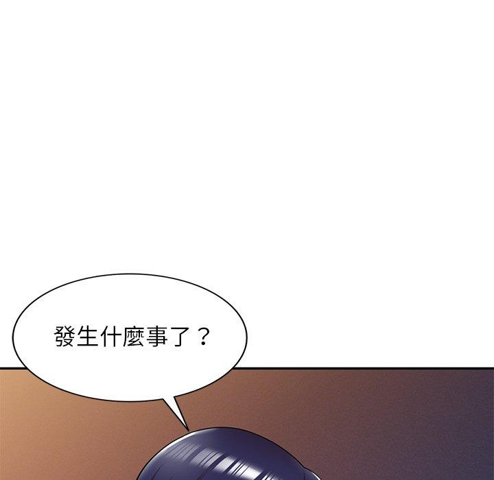 韩国漫画妈妈是球僮韩漫_妈妈是球僮-第12话在线免费阅读-韩国漫画-第42张图片