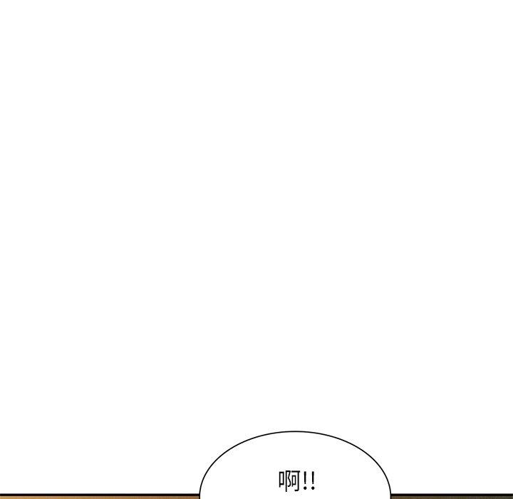 韩国漫画妈妈是球僮韩漫_妈妈是球僮-第12话在线免费阅读-韩国漫画-第104张图片