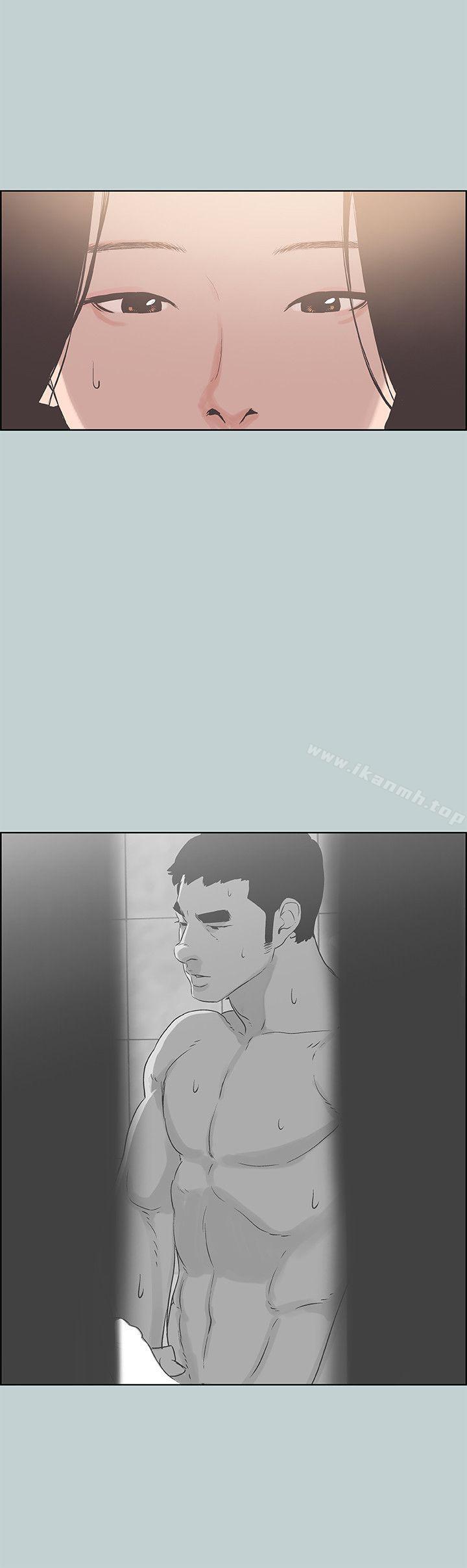 韩国漫画韩漫_适合劈腿的好日子-第85话---忠贞的女人在线免费阅读-韩国漫画-第3张图片