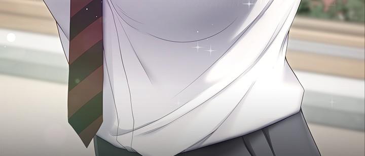 韩国漫画今晚就决定吃你了韩漫_今晚就决定吃你了-第60话-越揉越带劲的年糕麦团在线免费阅读-韩国漫画-第9张图片