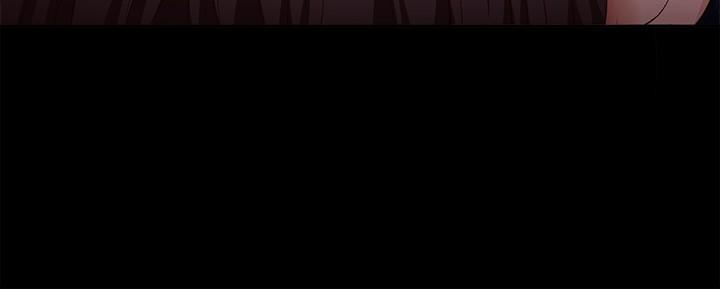 韩国漫画今晚就决定吃你了韩漫_今晚就决定吃你了-第60话-越揉越带劲的年糕麦团在线免费阅读-韩国漫画-第21张图片