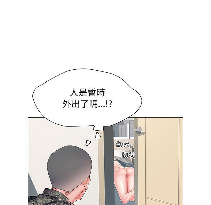 韩国漫画不良二等兵韩漫_不良二等兵-第1话在线免费阅读-韩国漫画-第64张图片