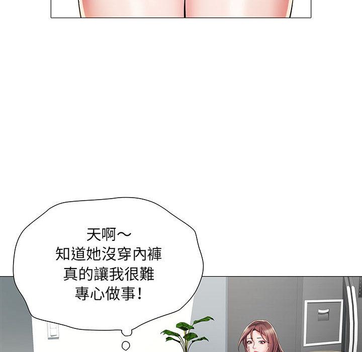 韩国漫画不良二等兵韩漫_不良二等兵-第1话在线免费阅读-韩国漫画-第87张图片