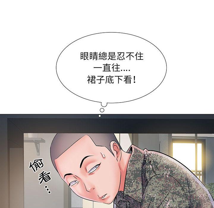 韩国漫画不良二等兵韩漫_不良二等兵-第1话在线免费阅读-韩国漫画-第89张图片