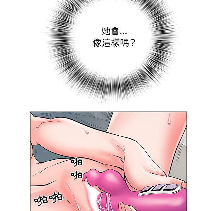 韩国漫画不良二等兵韩漫_不良二等兵-第1话在线免费阅读-韩国漫画-第111张图片