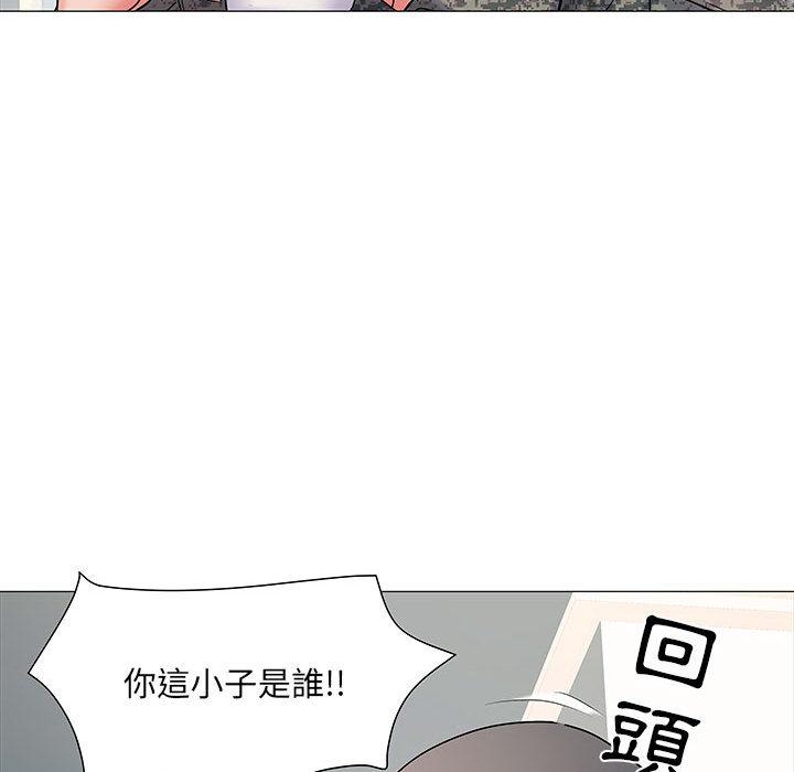 韩国漫画不良二等兵韩漫_不良二等兵-第1话在线免费阅读-韩国漫画-第120张图片