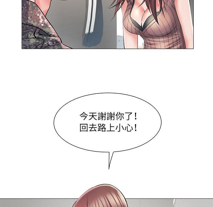 韩国漫画不良二等兵韩漫_不良二等兵-第2话在线免费阅读-韩国漫画-第16张图片