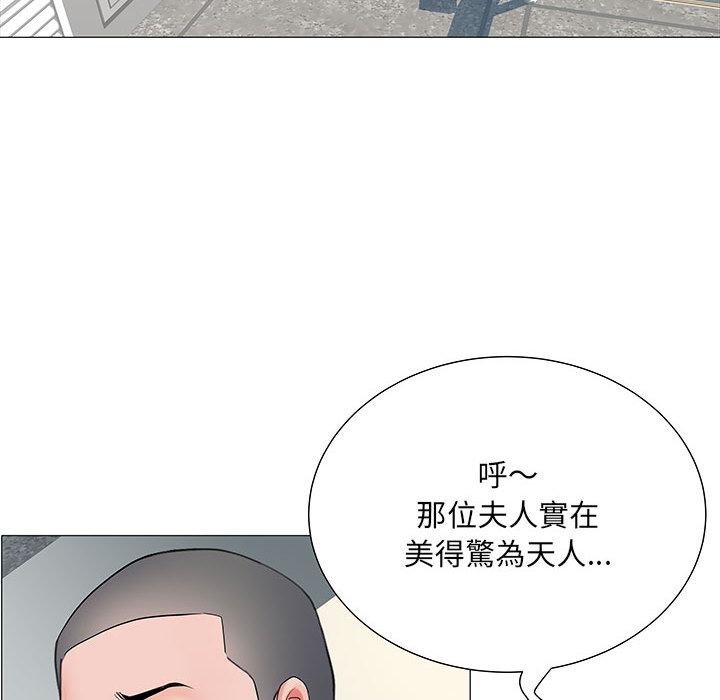 韩国漫画不良二等兵韩漫_不良二等兵-第2话在线免费阅读-韩国漫画-第21张图片