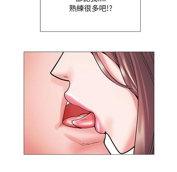 韩国漫画不良二等兵韩漫_不良二等兵-第2话在线免费阅读-韩国漫画-第58张图片