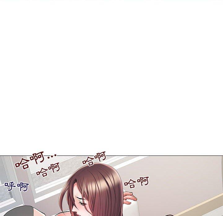 韩国漫画不良二等兵韩漫_不良二等兵-第3话在线免费阅读-韩国漫画-第43张图片