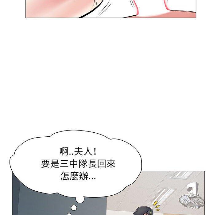 韩国漫画不良二等兵韩漫_不良二等兵-第3话在线免费阅读-韩国漫画-第46张图片