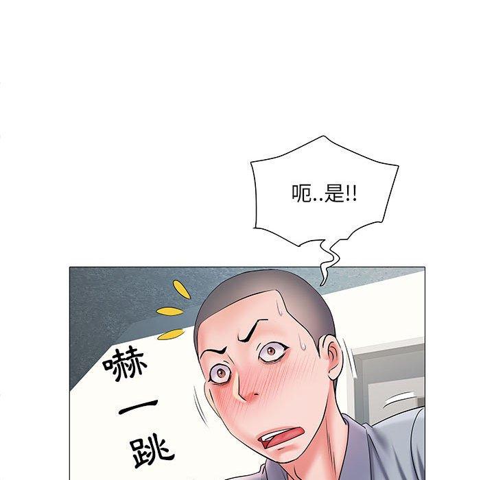 韩国漫画不良二等兵韩漫_不良二等兵-第3话在线免费阅读-韩国漫画-第86张图片