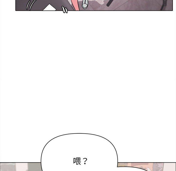 韩国漫画大学生活就从社团开始韩漫_大学生活就从社团开始-第14话在线免费阅读-韩国漫画-第55张图片