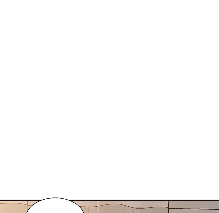 韩国漫画掠夺的滋味韩漫_掠夺的滋味-第14话在线免费阅读-韩国漫画-第9张图片