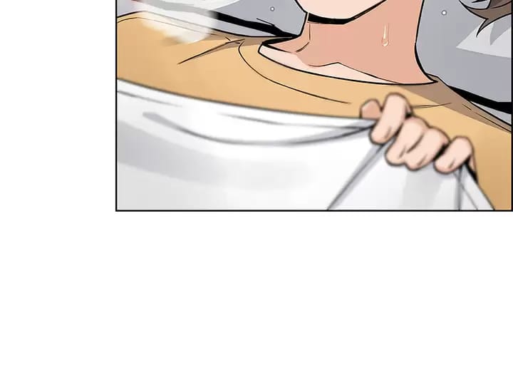 韩国漫画卖豆腐的母女们韩漫_卖豆腐的母女们-第41话-兴奋到快爆炸的肉棒在线免费阅读-韩国漫画-第36张图片