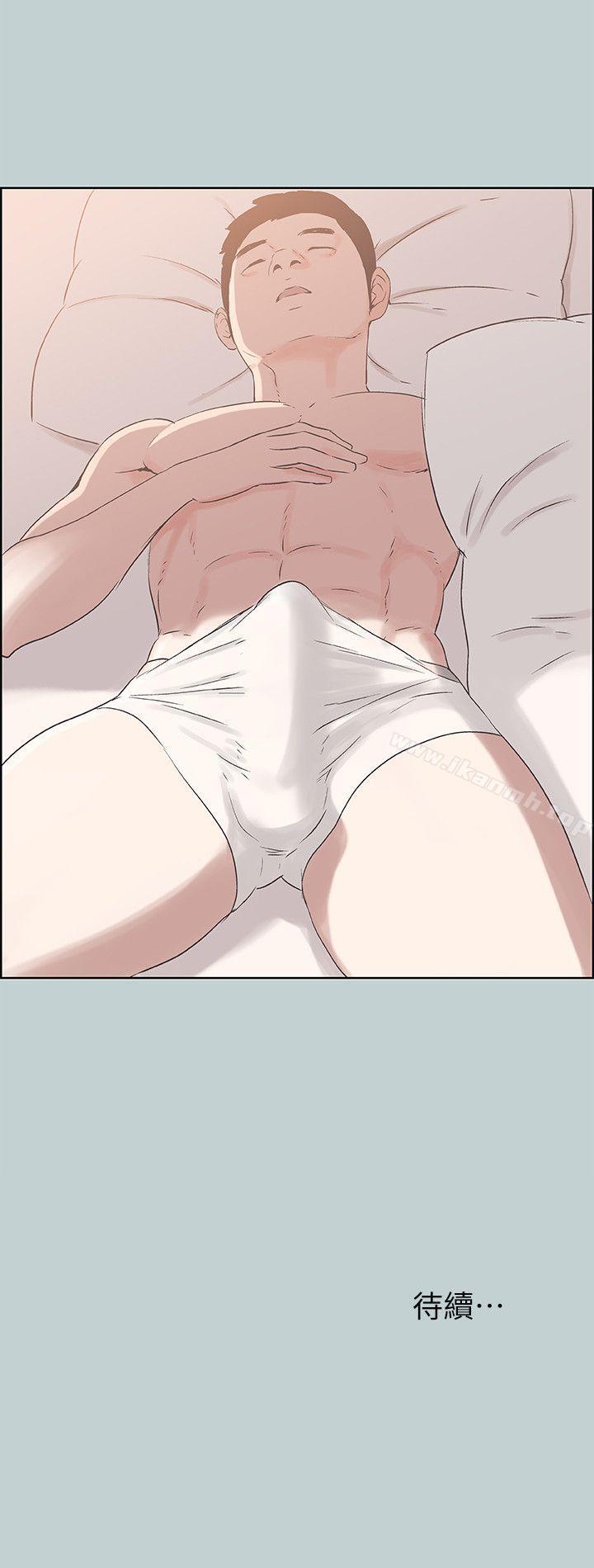 韩国漫画韩漫_适合劈腿的好日子-第85话---忠贞的女人在线免费阅读-韩国漫画-第27张图片