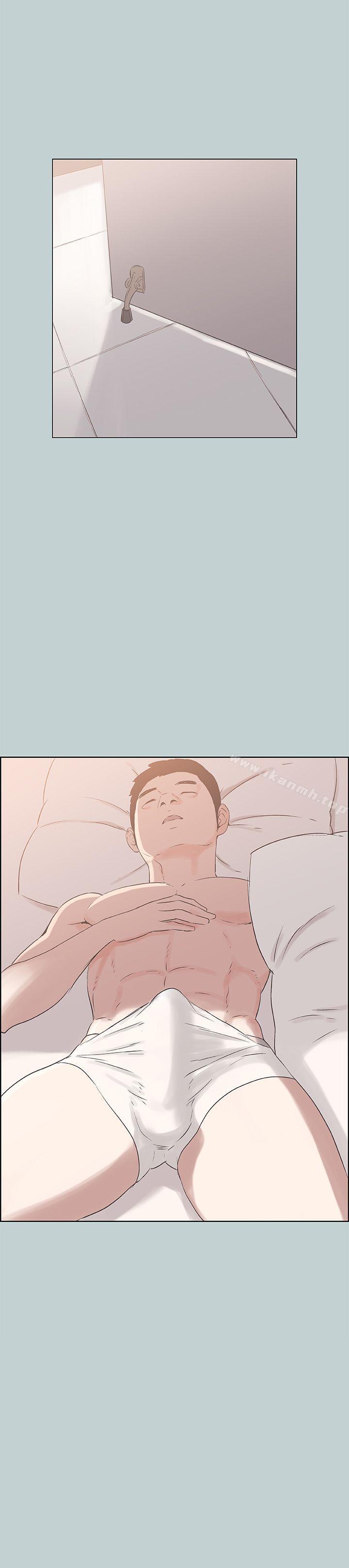 韩国漫画韩漫_适合劈腿的好日子-第86话-年轻人妻的好奇心在线免费阅读-韩国漫画-第1张图片