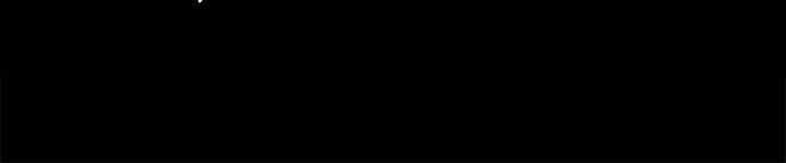 韩国漫画韩漫_傀儡-第88话-俊彪去找爸爸在线免费阅读-韩国漫画-第20张图片