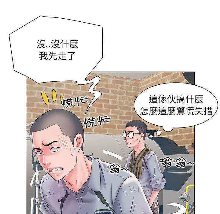 韩国漫画不良二等兵韩漫_不良二等兵-第4话在线免费阅读-韩国漫画-第102张图片