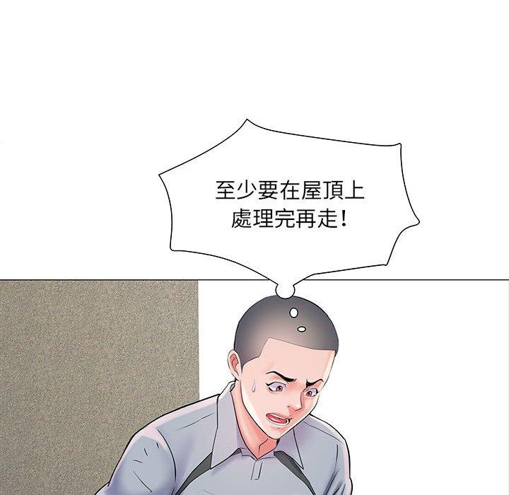 韩国漫画不良二等兵韩漫_不良二等兵-第4话在线免费阅读-韩国漫画-第106张图片