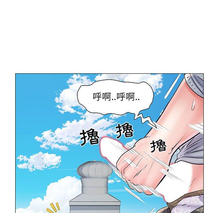 韩国漫画不良二等兵韩漫_不良二等兵-第4话在线免费阅读-韩国漫画-第108张图片