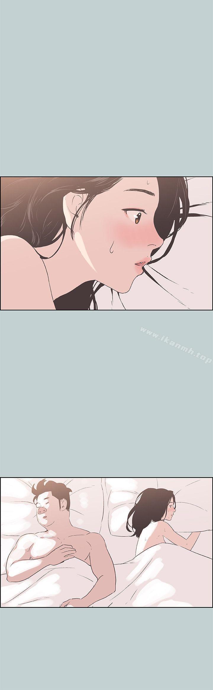 韩国漫画韩漫_适合劈腿的好日子-第87话-观战在线免费阅读-韩国漫画-第5张图片