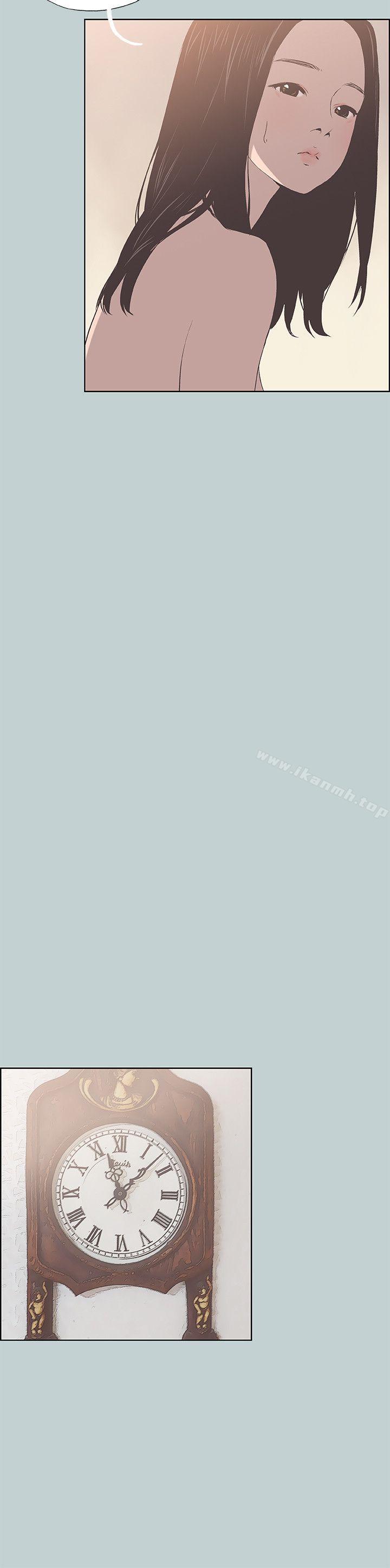 韩国漫画韩漫_适合劈腿的好日子-第87话-观战在线免费阅读-韩国漫画-第7张图片