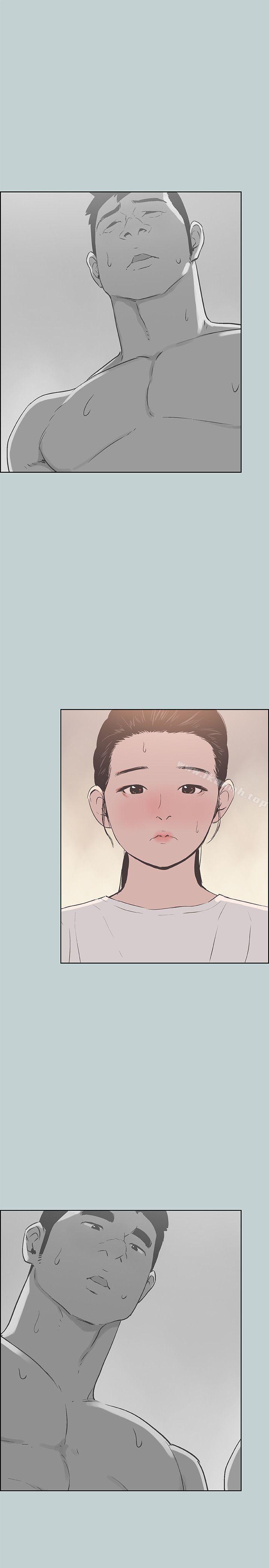 韩国漫画韩漫_适合劈腿的好日子-第87话-观战在线免费阅读-韩国漫画-第12张图片