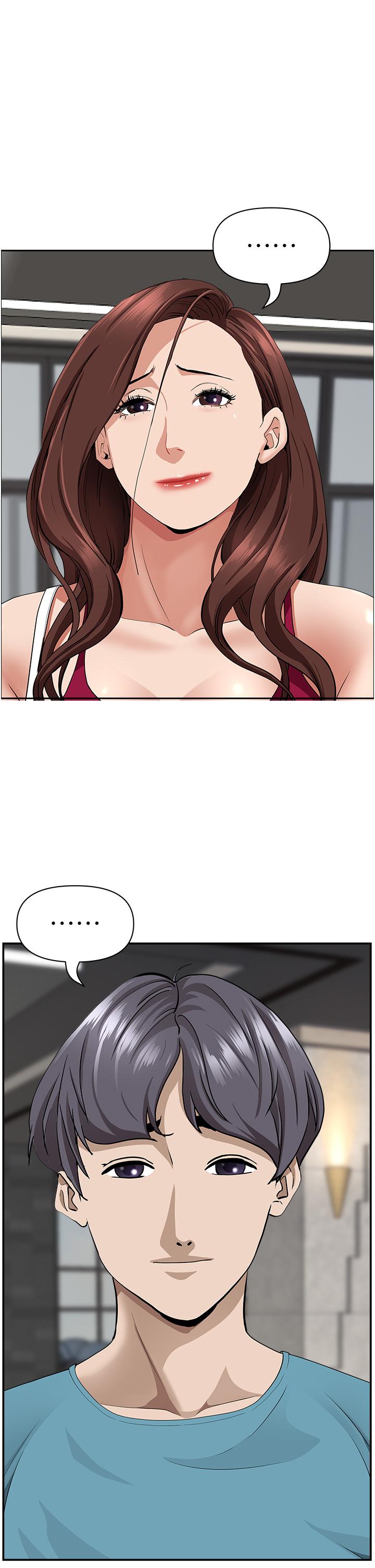 韩国漫画霸佔人妻韩漫_霸佔人妻-第61话-你们两个该不会在线免费阅读-韩国漫画-第47张图片