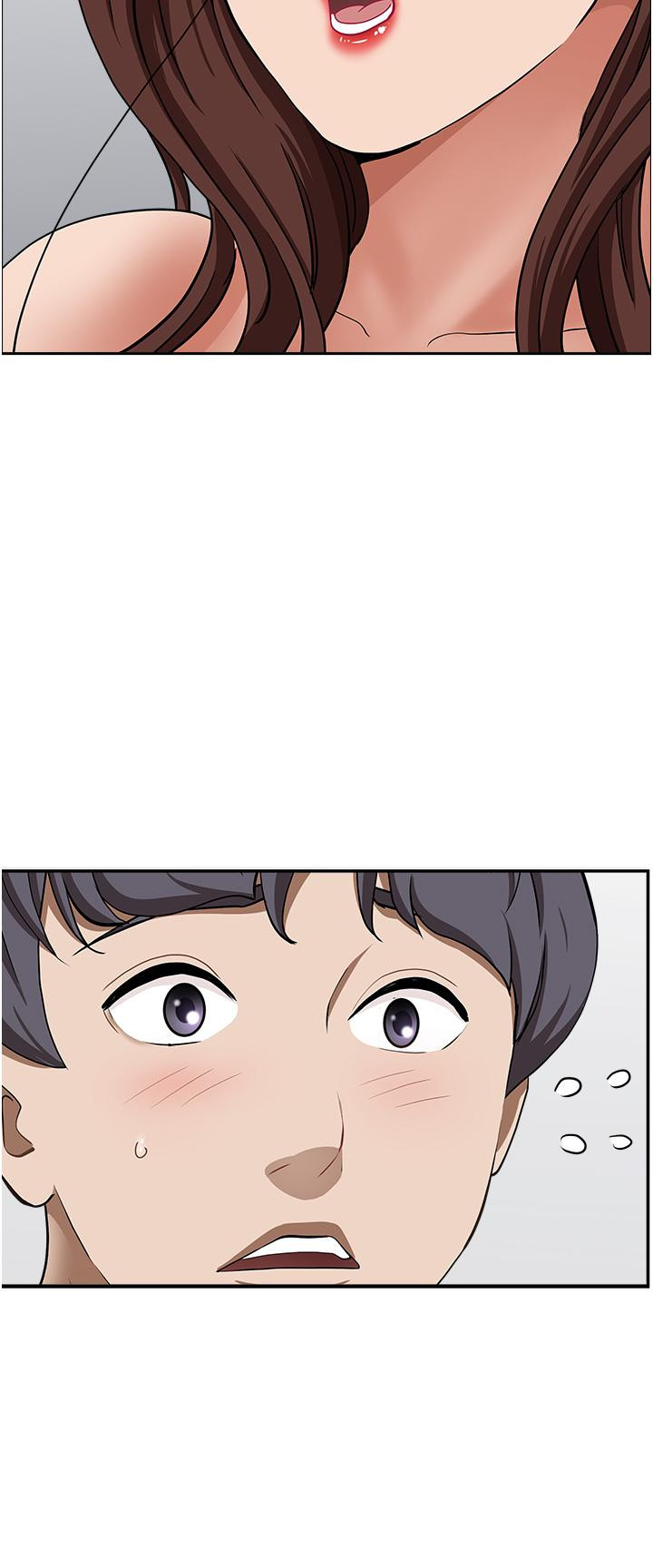 韩国漫画霸佔人妻韩漫_霸佔人妻-第61话-你们两个该不会在线免费阅读-韩国漫画-第52张图片