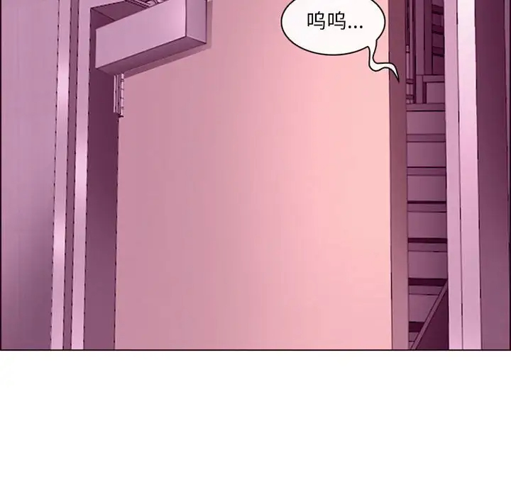 韩国漫画神之嗓音韩漫_神之嗓音-第4话在线免费阅读-韩国漫画-第80张图片