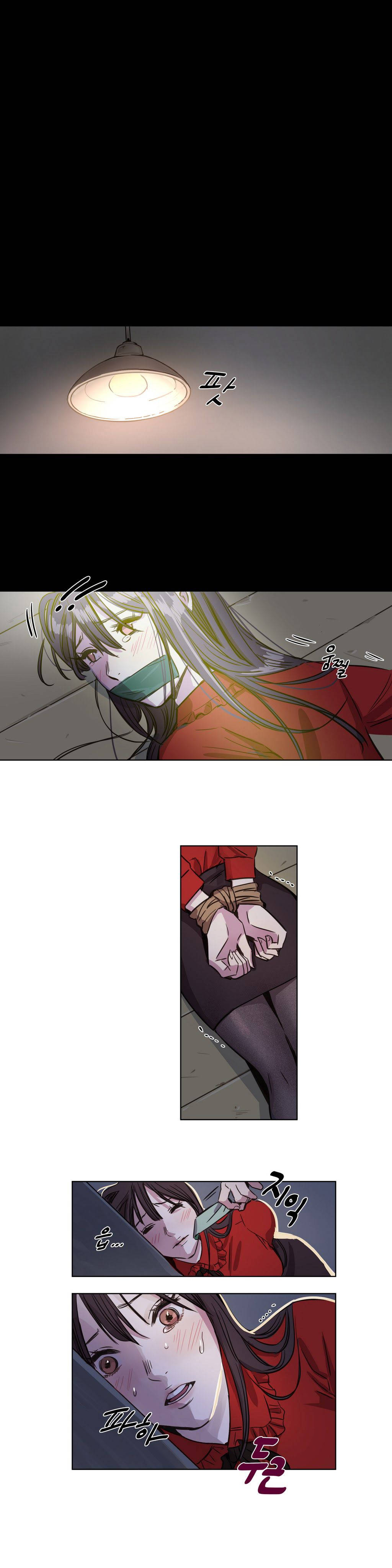 韩国漫画赎罪营韩漫_赎罪营-第2章在线免费阅读-韩国漫画-第10张图片