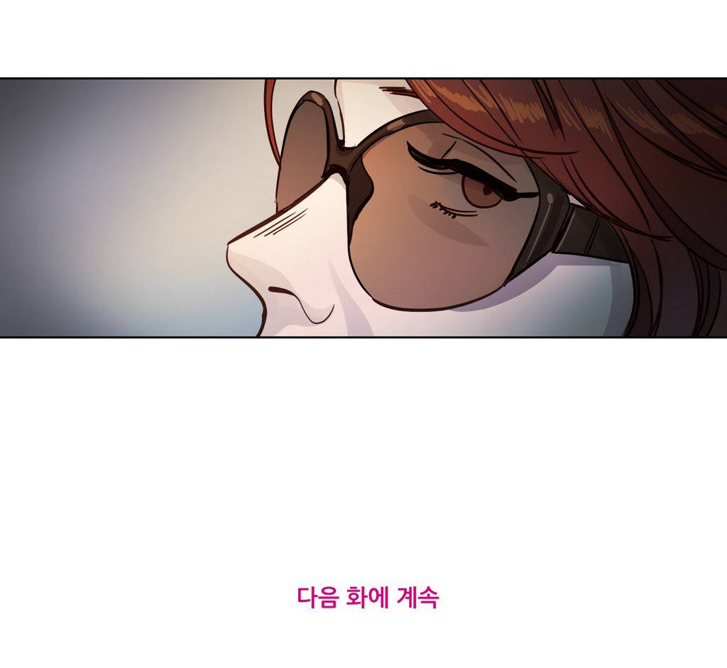 韩国漫画赎罪营韩漫_赎罪营-第3章在线免费阅读-韩国漫画-第9张图片