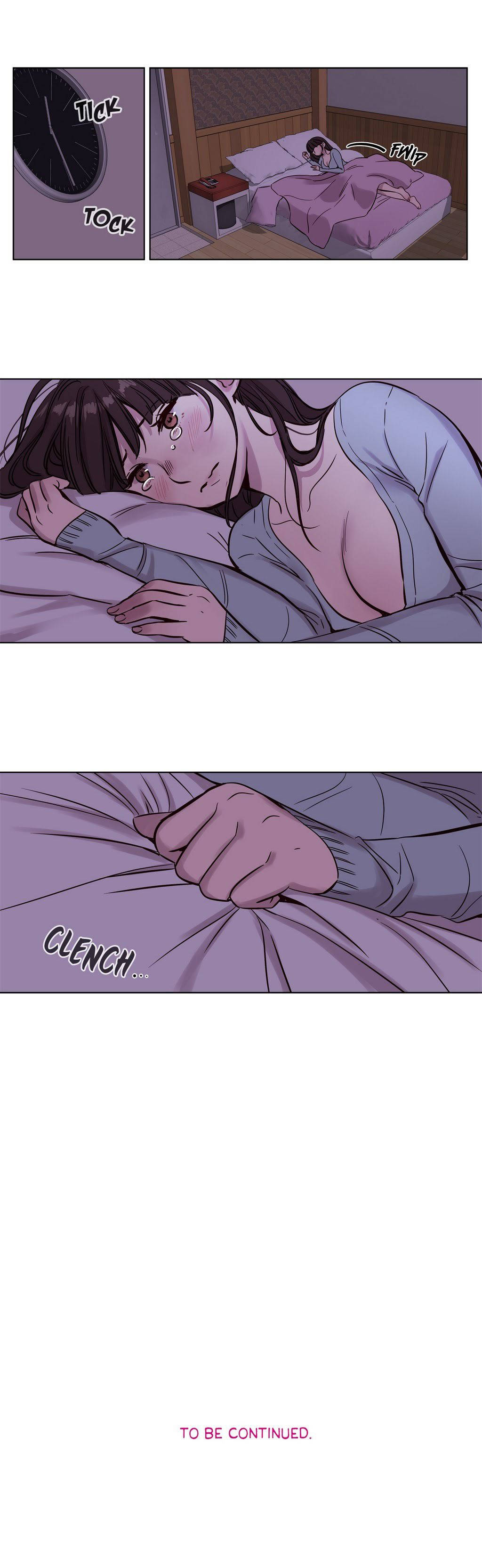 韩国漫画赎罪营韩漫_赎罪营-第16章在线免费阅读-韩国漫画-第11张图片