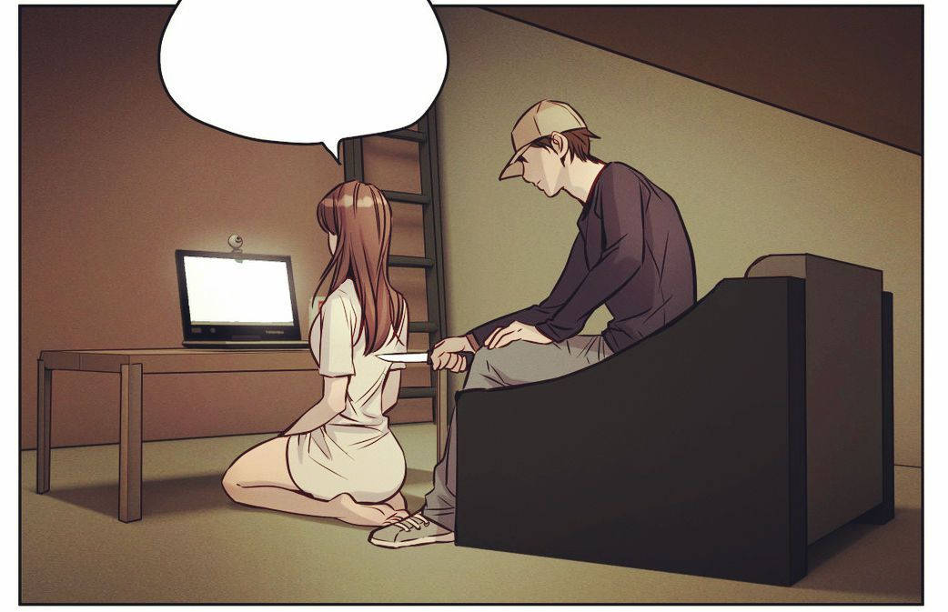 韩国漫画赎罪营韩漫_赎罪营-第36章在线免费阅读-韩国漫画-第1张图片