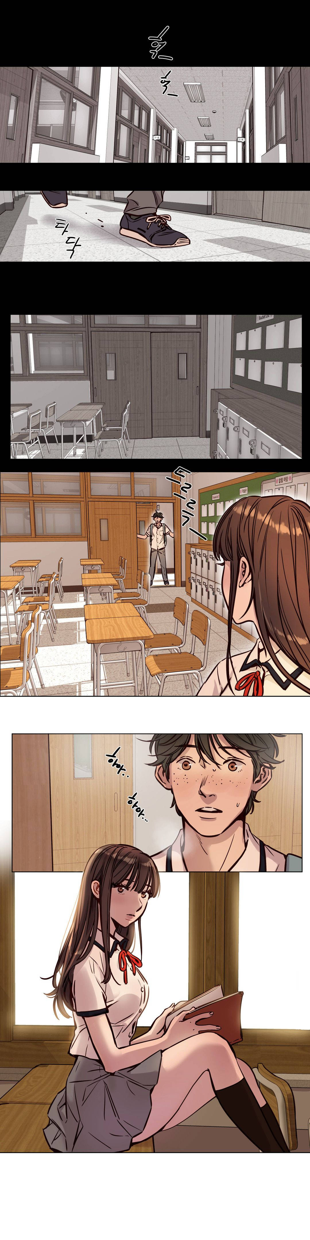 韩国漫画赎罪营韩漫_赎罪营-第37章在线免费阅读-韩国漫画-第6张图片