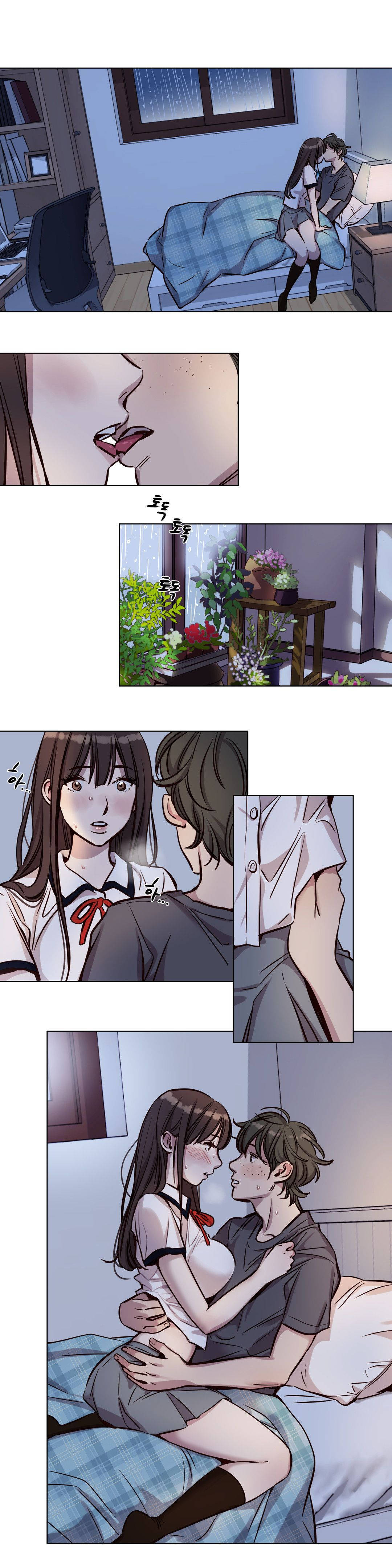 韩国漫画赎罪营韩漫_赎罪营-第39章在线免费阅读-韩国漫画-第8张图片