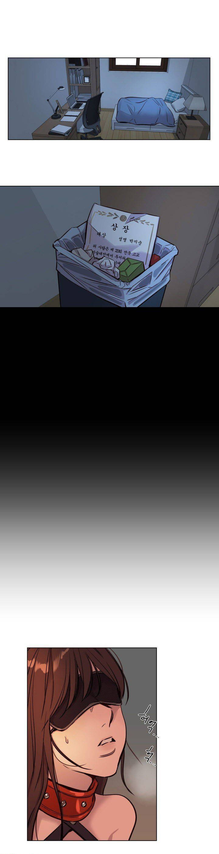 韩国漫画赎罪营韩漫_赎罪营-第41章在线免费阅读-韩国漫画-第9张图片