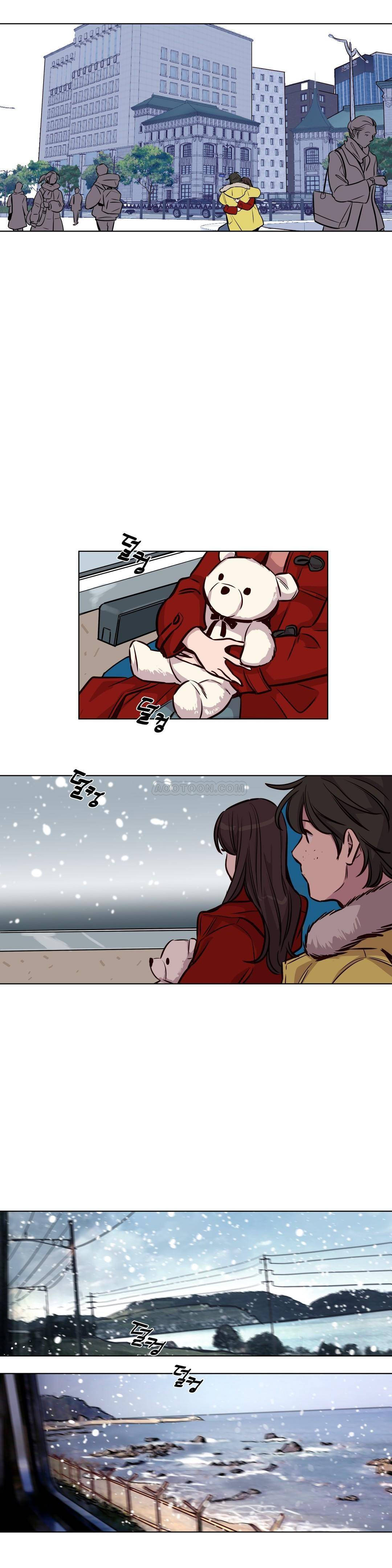 韩国漫画赎罪营韩漫_赎罪营-第56章在线免费阅读-韩国漫画-第6张图片