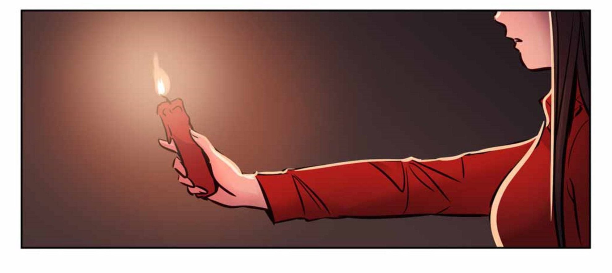 韩国漫画赎罪营韩漫_赎罪营-第57章在线免费阅读-韩国漫画-第14张图片