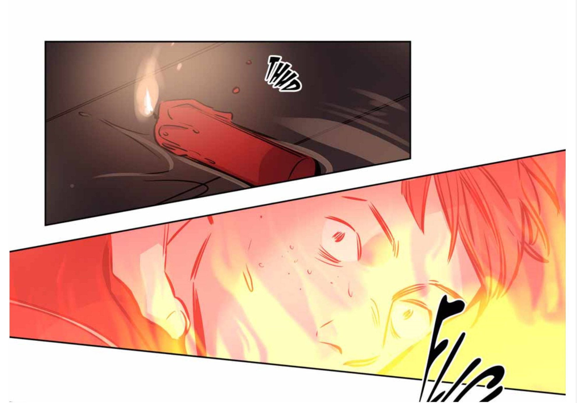 韩国漫画赎罪营韩漫_赎罪营-第57章在线免费阅读-韩国漫画-第16张图片