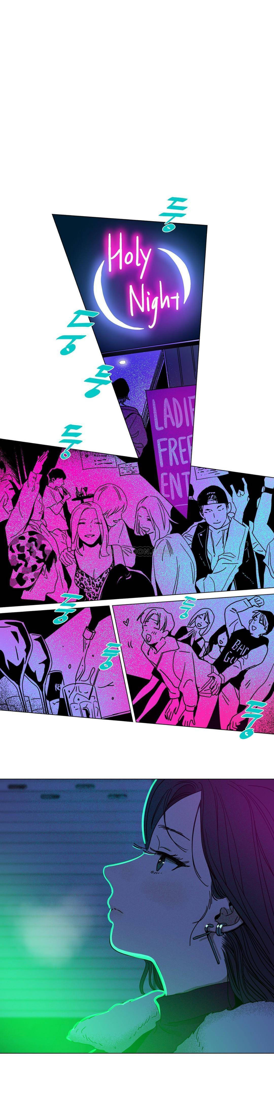 韩国漫画赎罪营韩漫_赎罪营-第59章在线免费阅读-韩国漫画-第5张图片