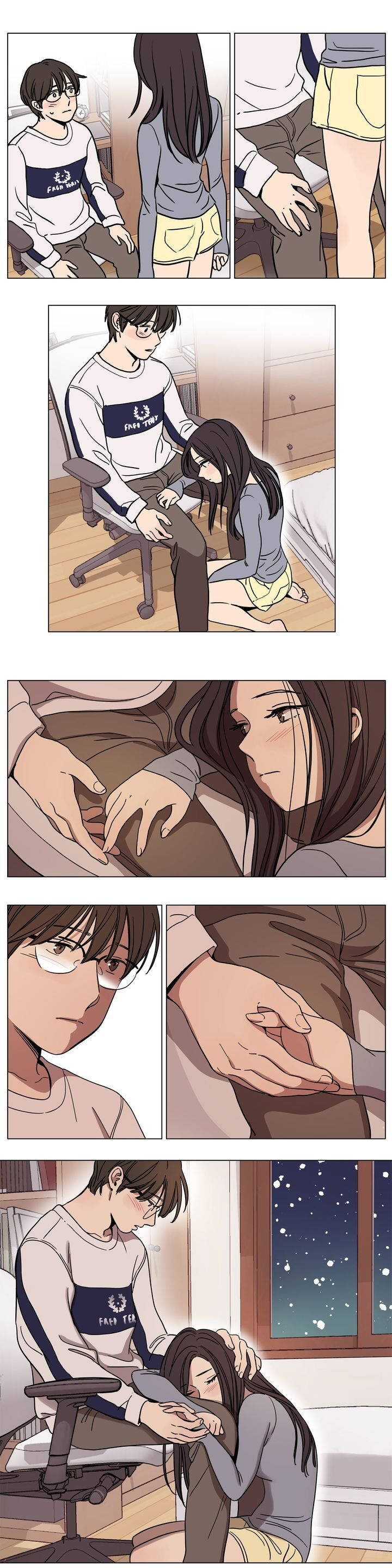 韩国漫画赎罪营韩漫_赎罪营-第62章在线免费阅读-韩国漫画-第7张图片