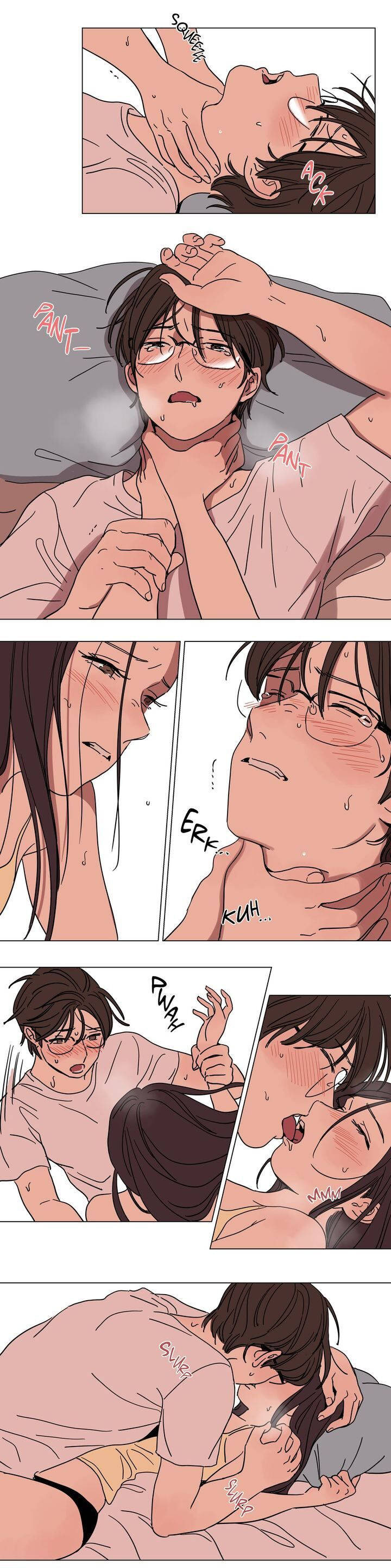 韩国漫画赎罪营韩漫_赎罪营-第62章在线免费阅读-韩国漫画-第10张图片